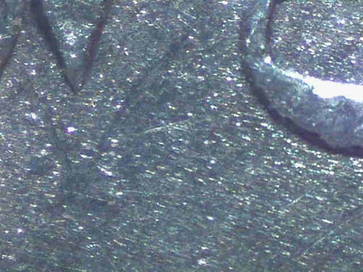 Image 20