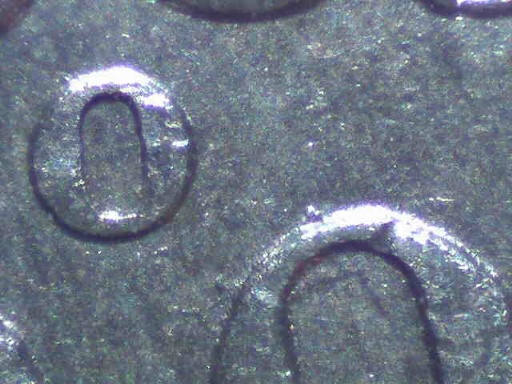 Image 17