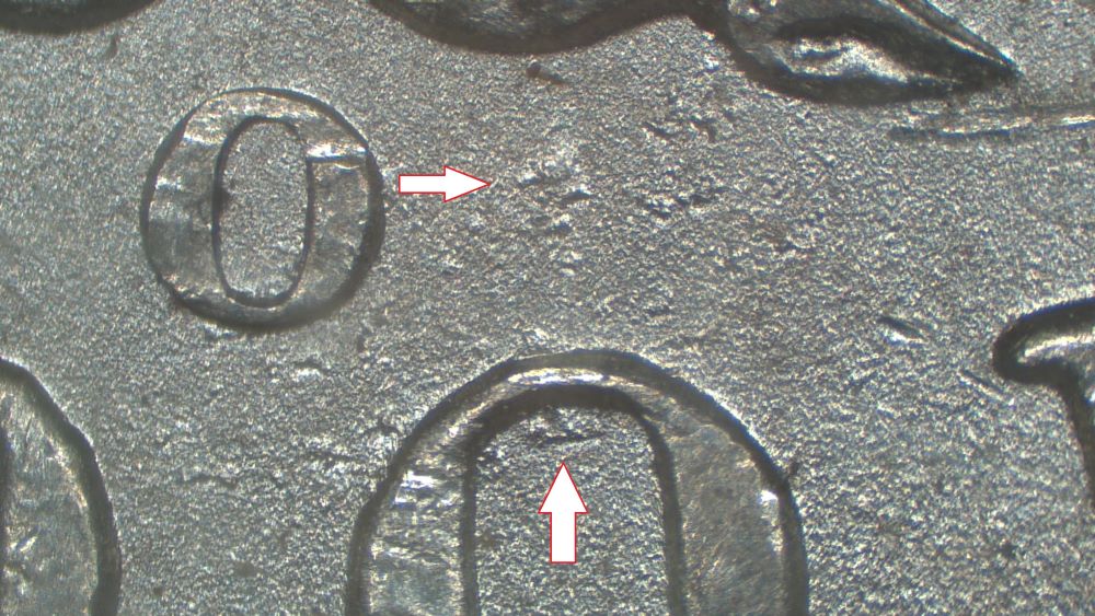 Image 13