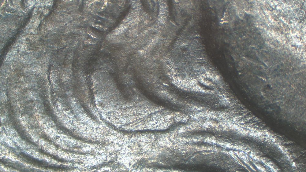 Image 18