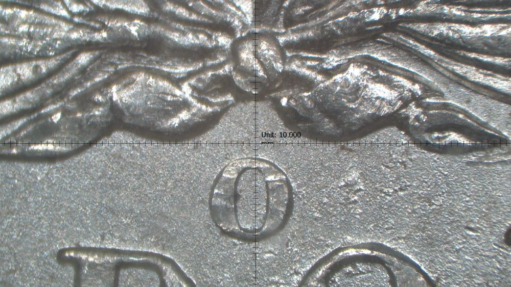 Image 16