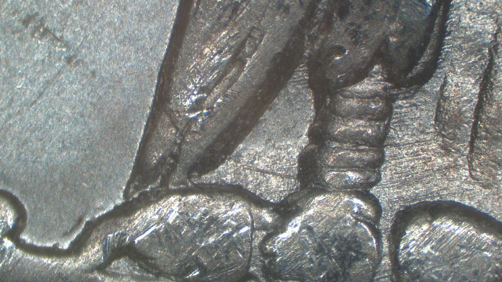 Image 13