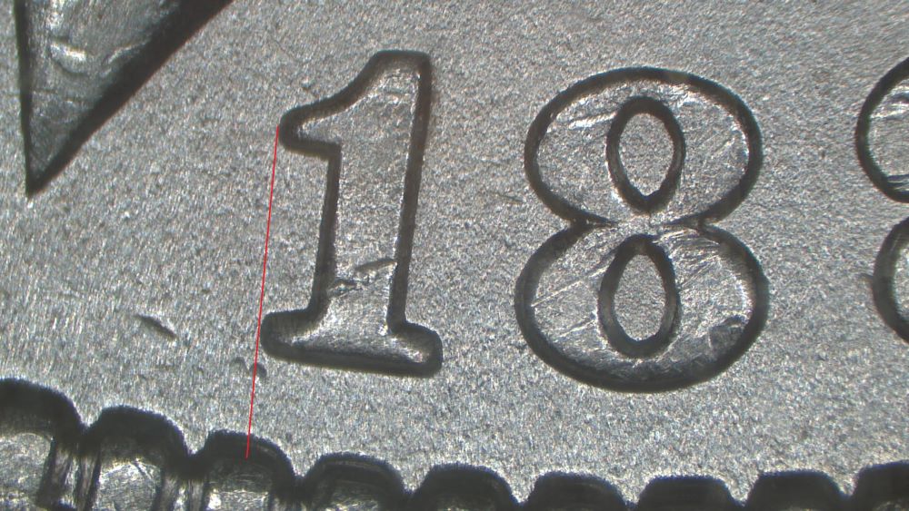 Image 14