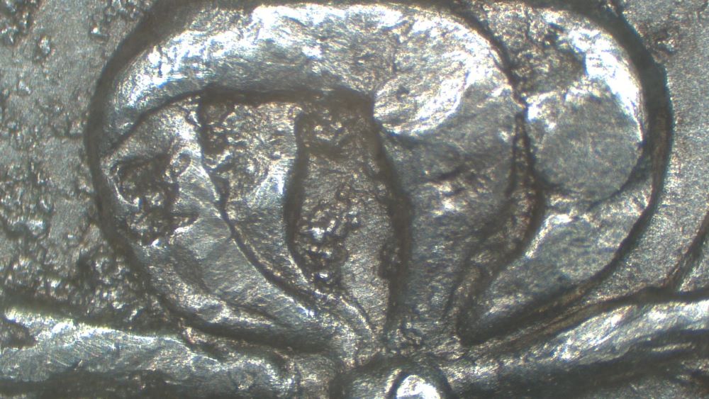Image 18