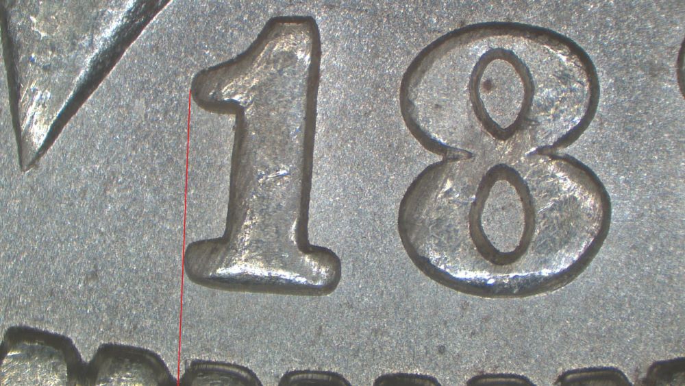Image 18