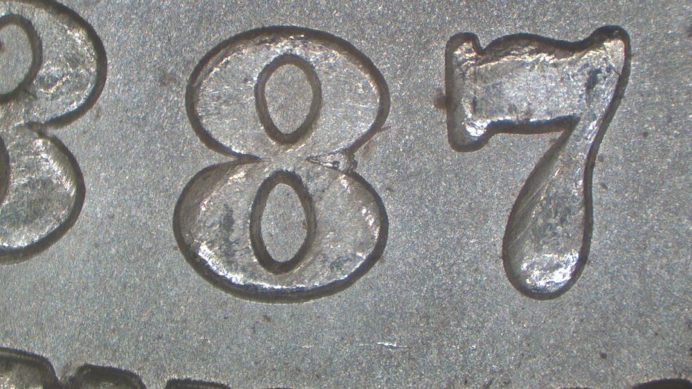Image 13