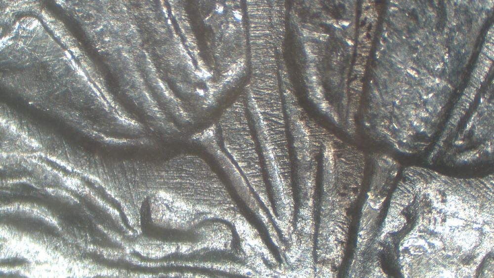 Image 9