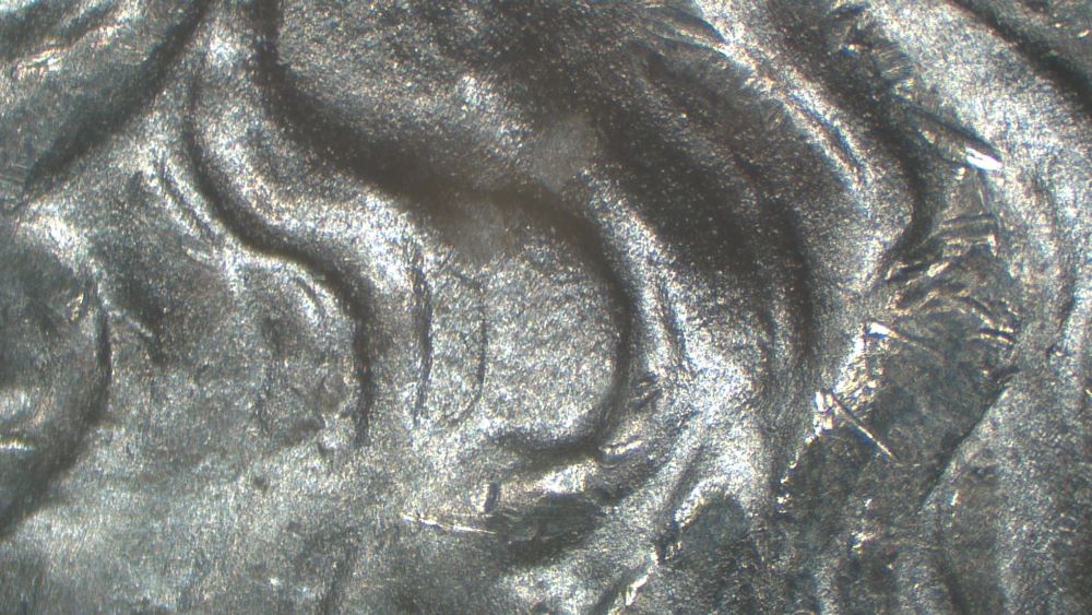 Image 17