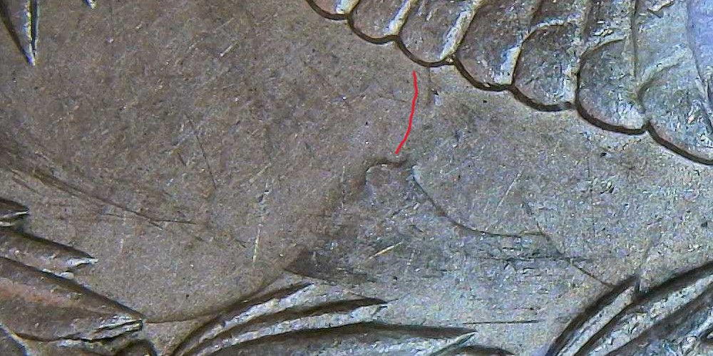 Image 18