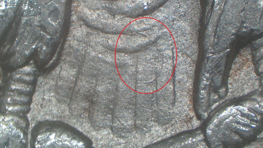 Image 24