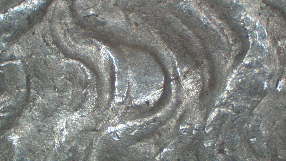 Image 15