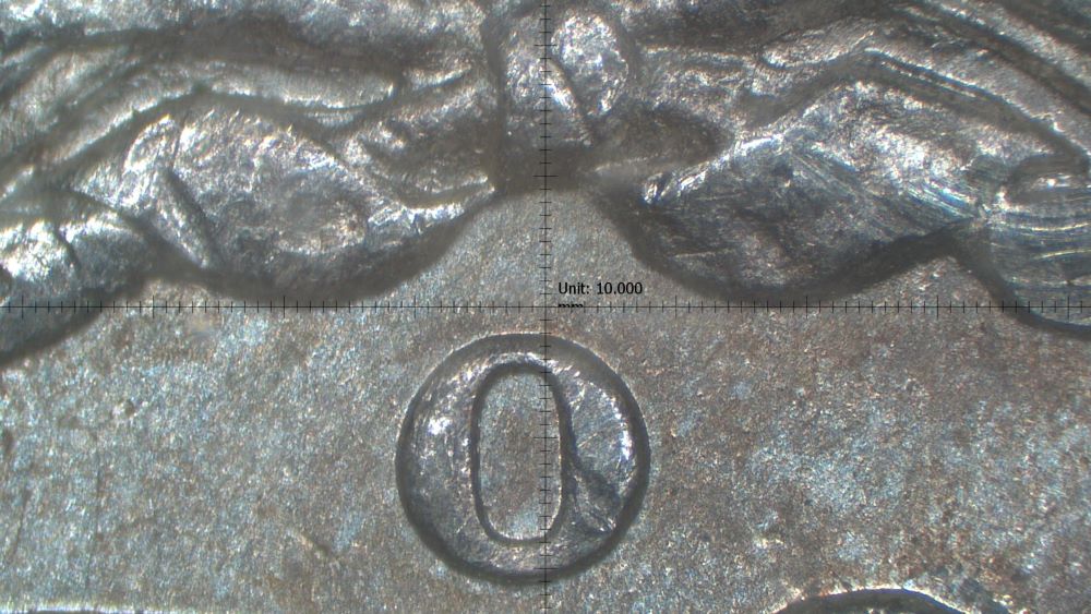 Image 14