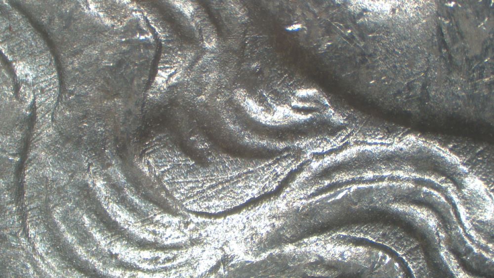 Image 17