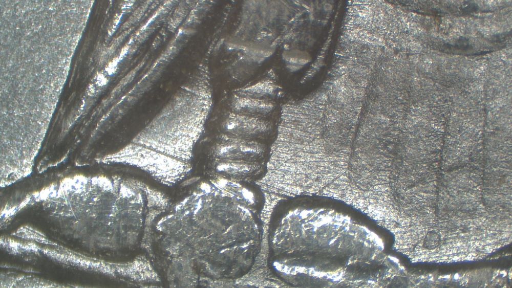 Image 16