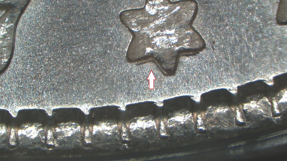 Image 18