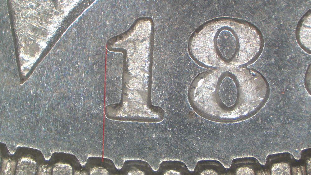 Image 13