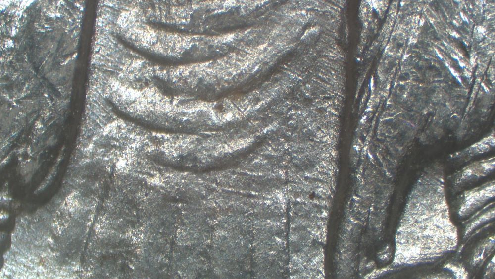 Image 14