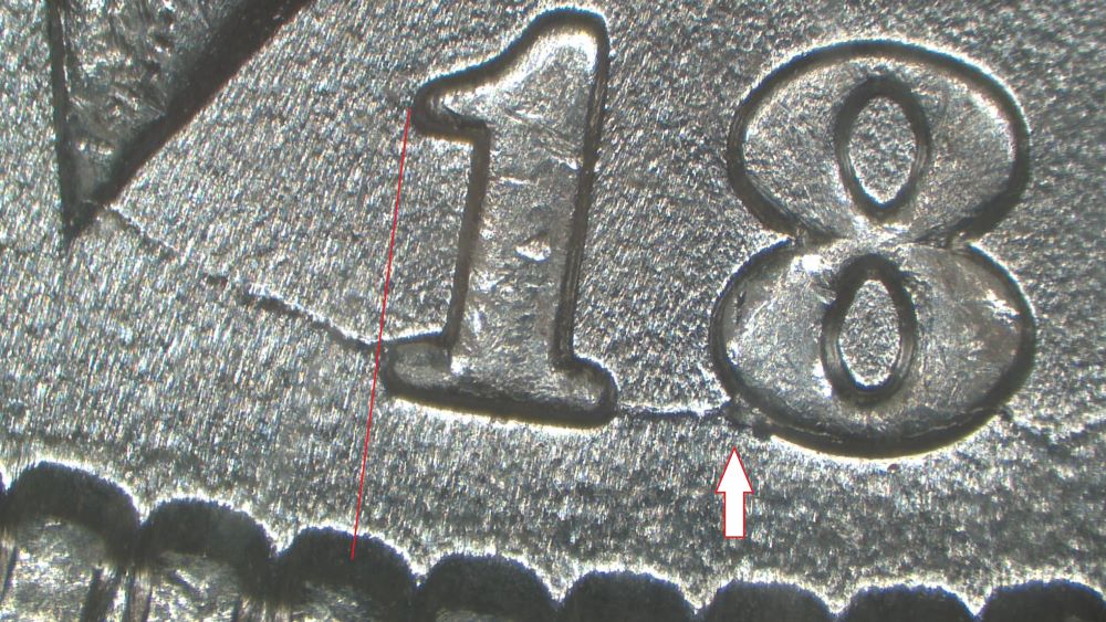 Image 16