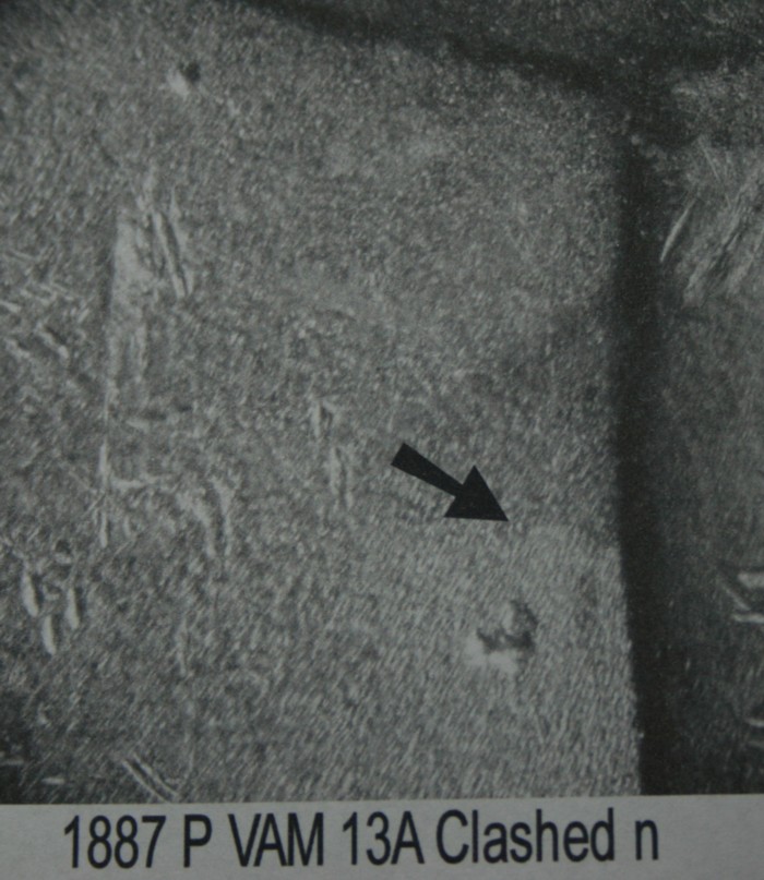 Image 14