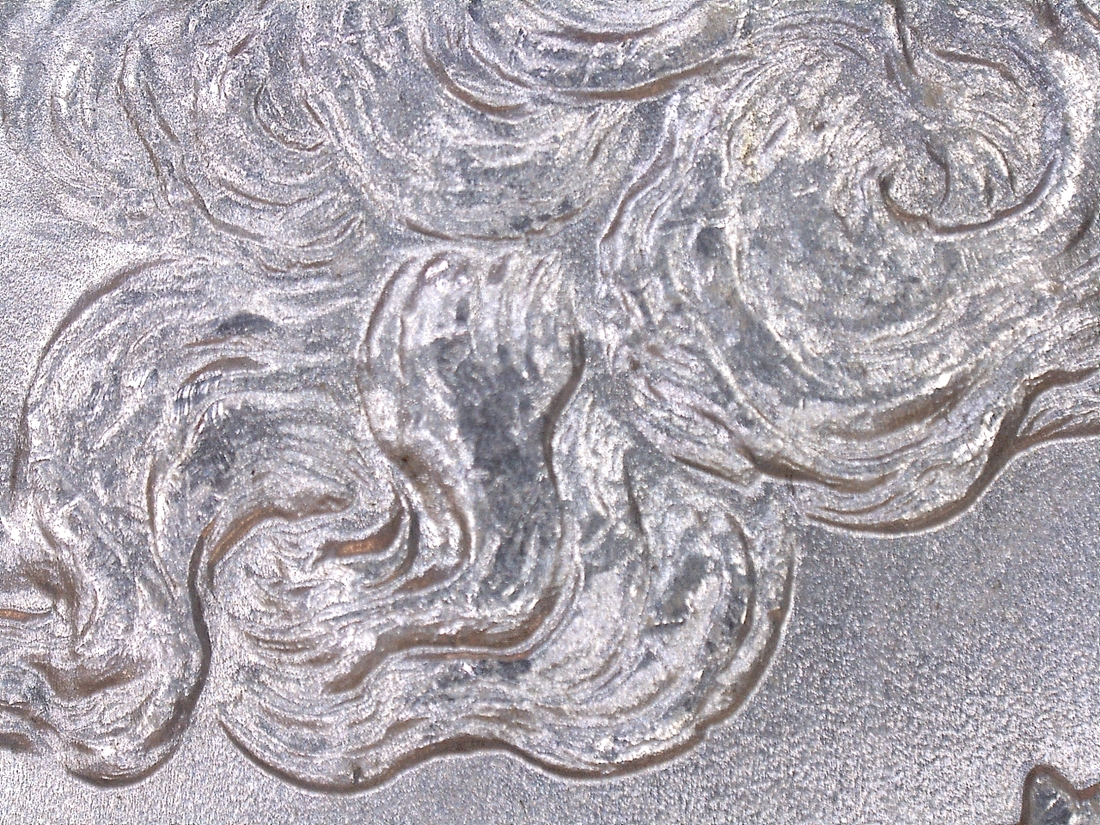 Image 22