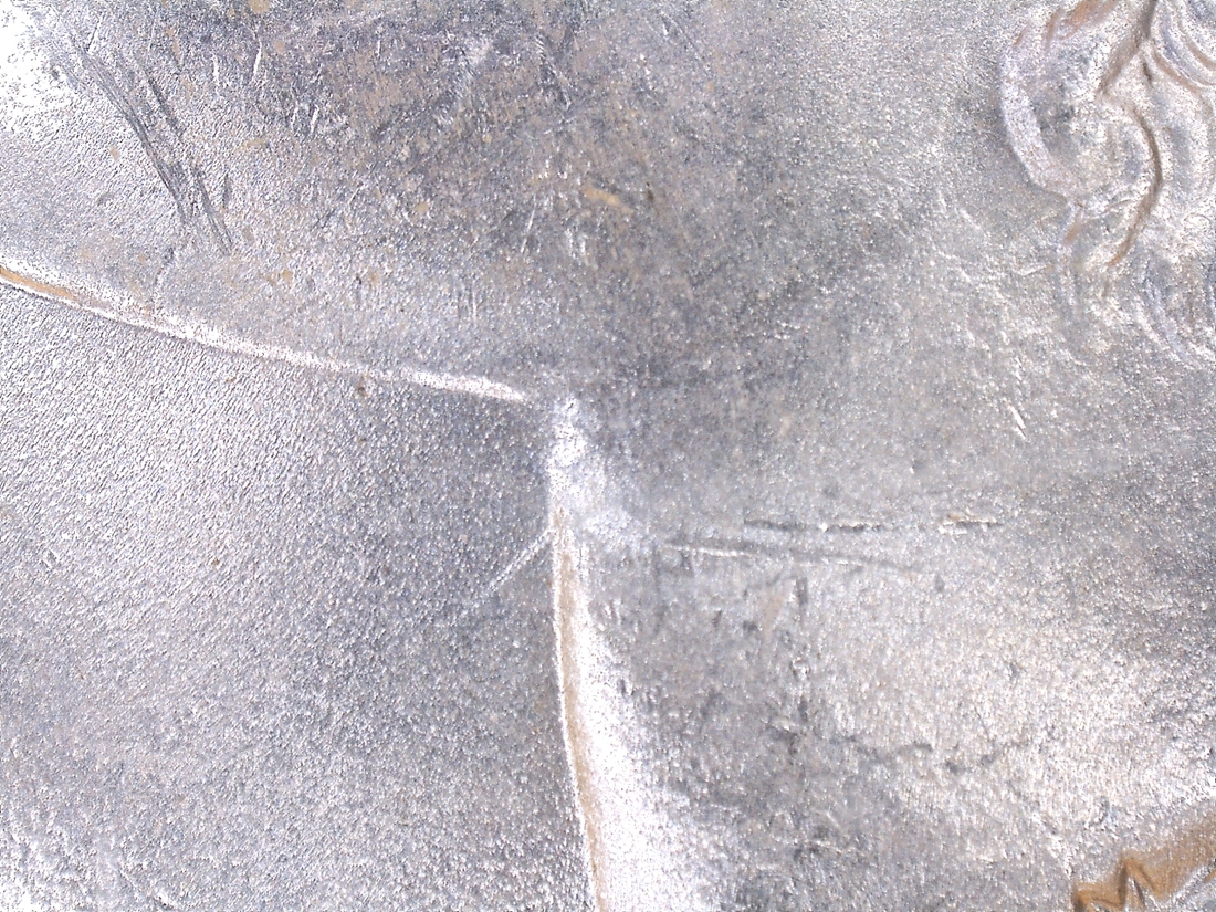 Image 18