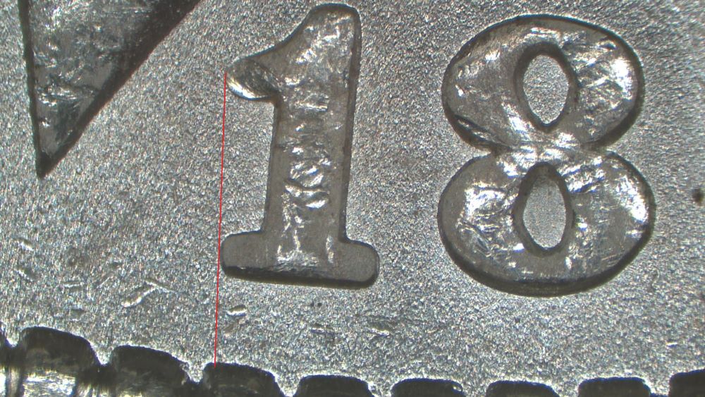 Image 17