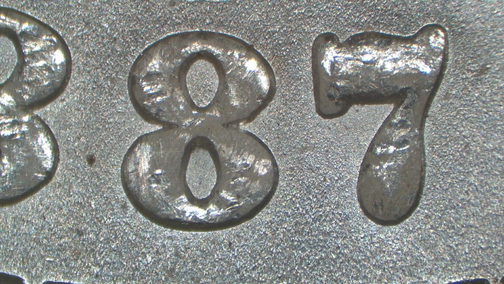 Image 16