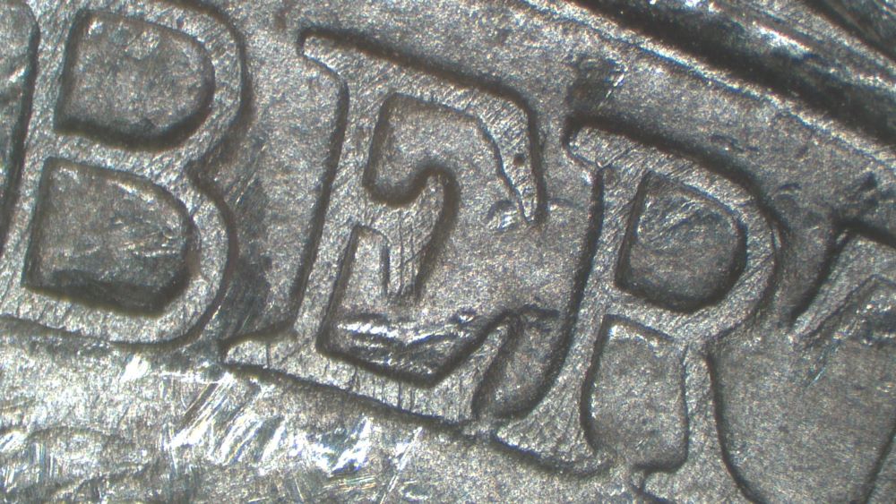 Image 15