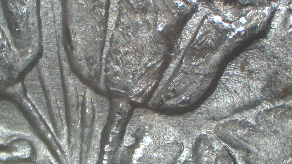 Image 18