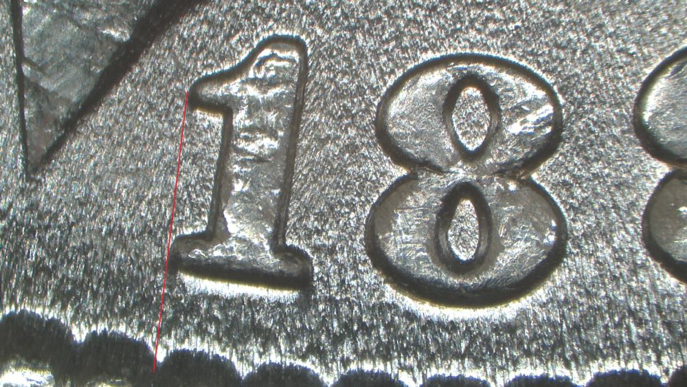 Image 20