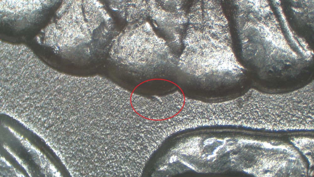 Image 15