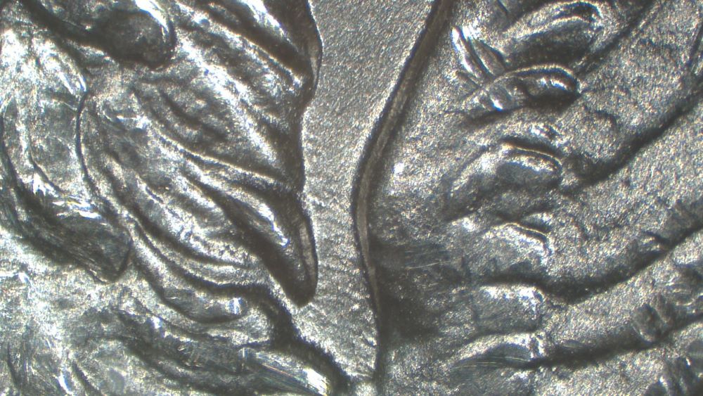 Image 17