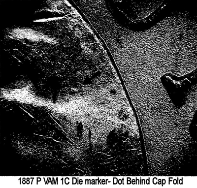 Image 32