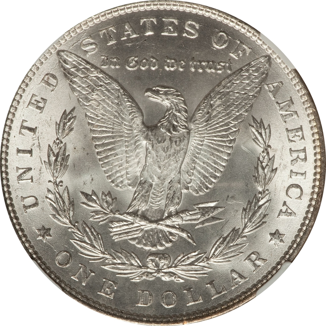 Image 31
