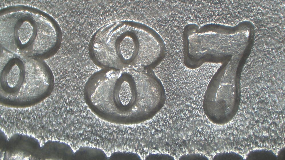 Image 14