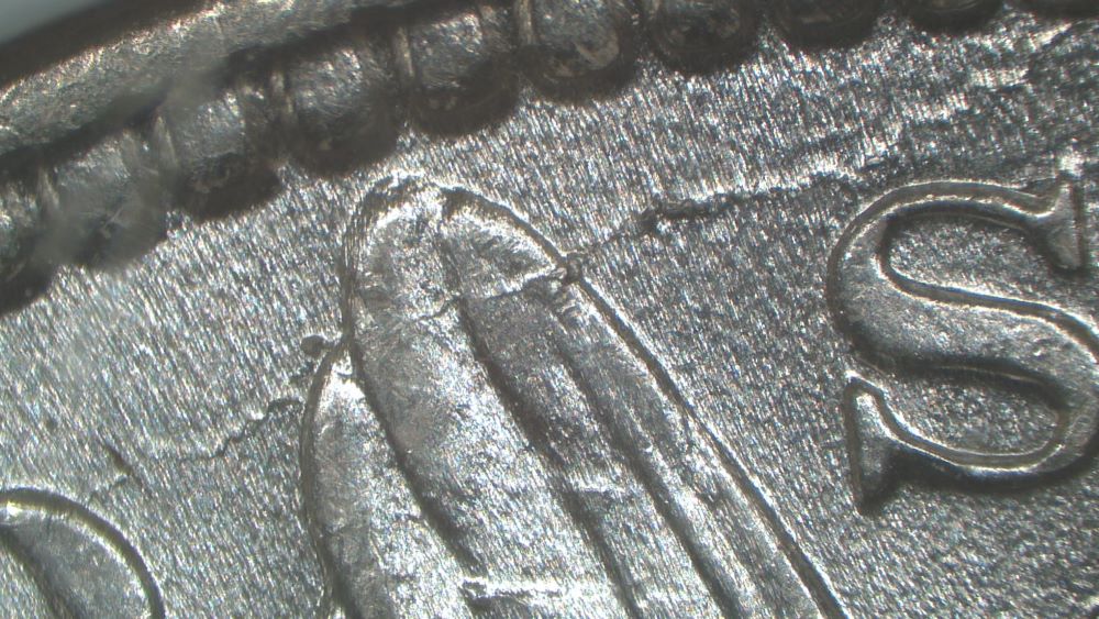 Image 16