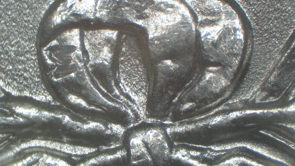 Image 28