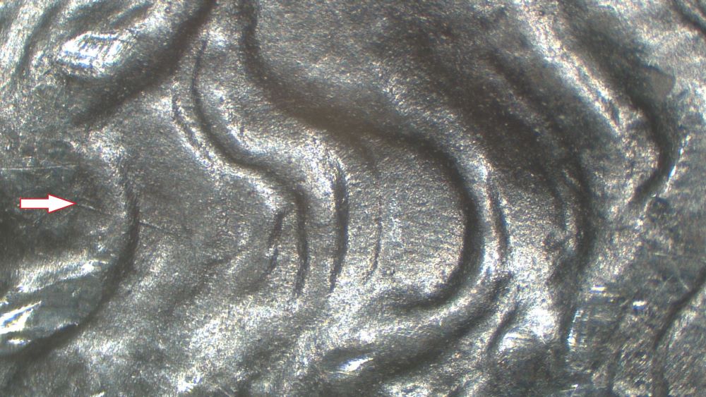 Image 34