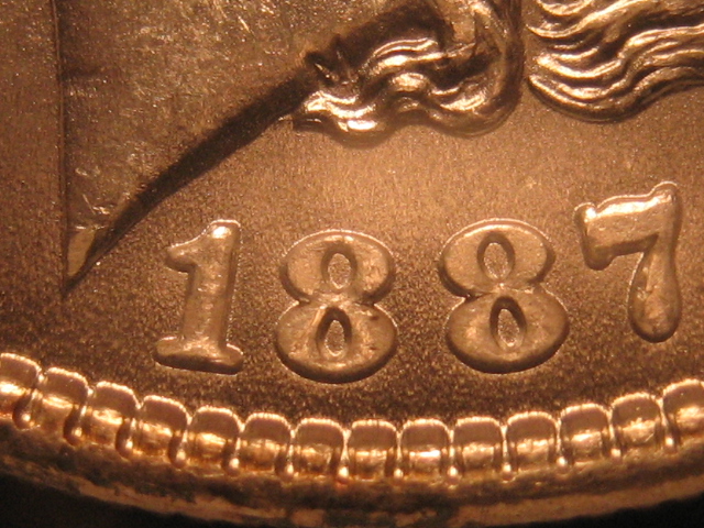 Image 27