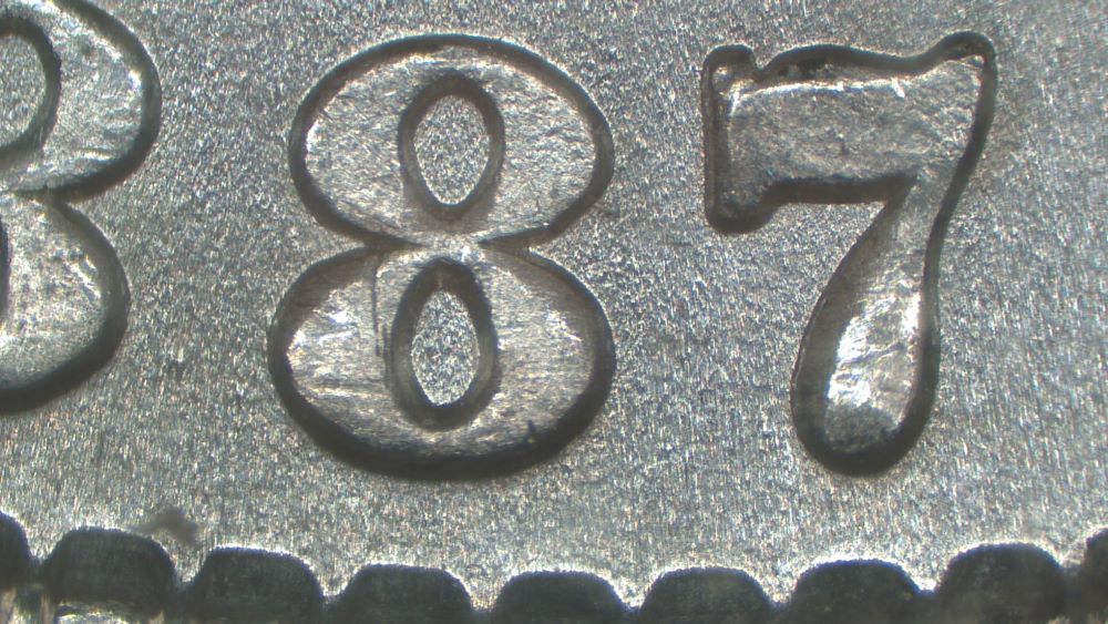 Image 14