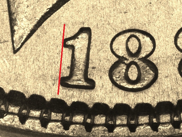 Image 17