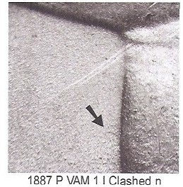 Image 16