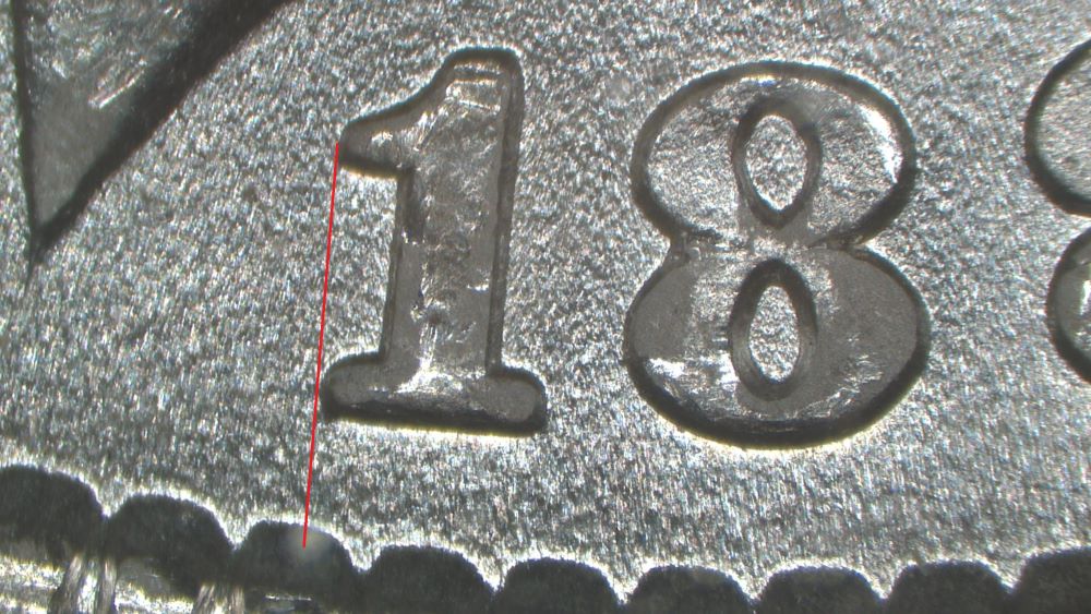 Image 14
