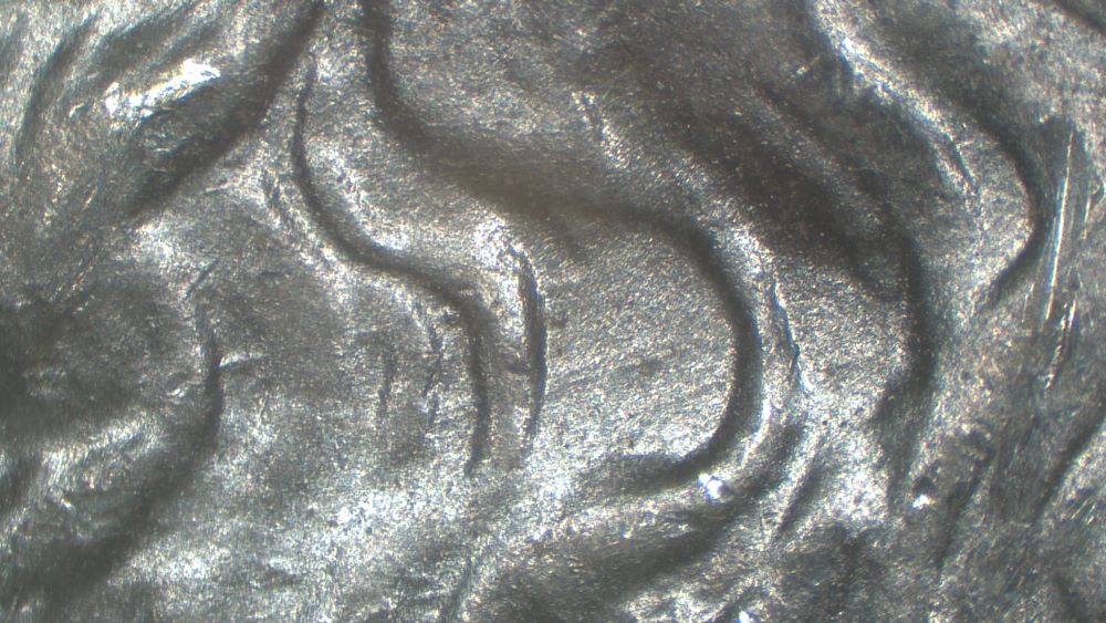 Image 18