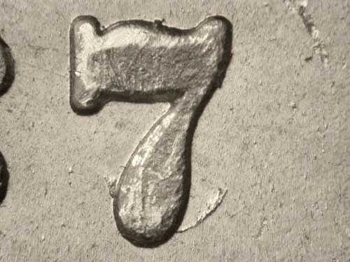 Image 16