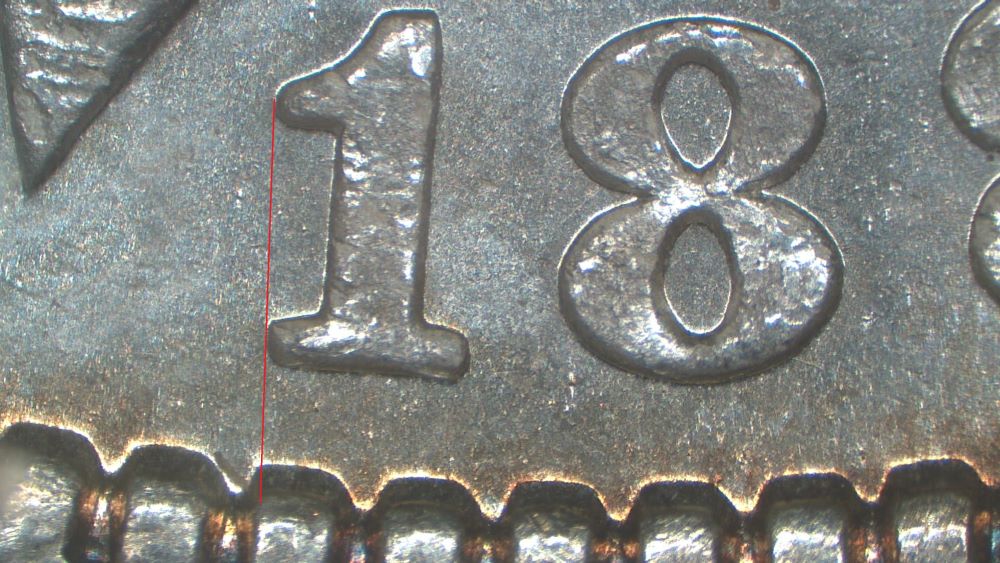 Image 13