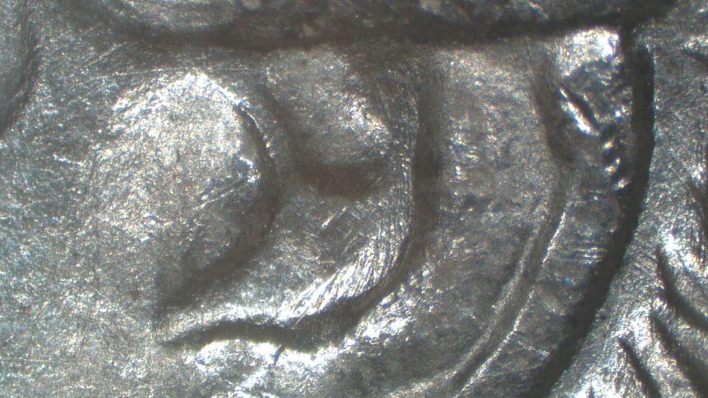 Image 14