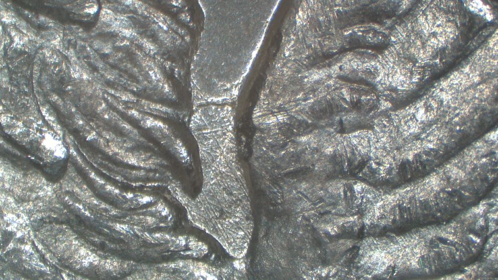 Image 18