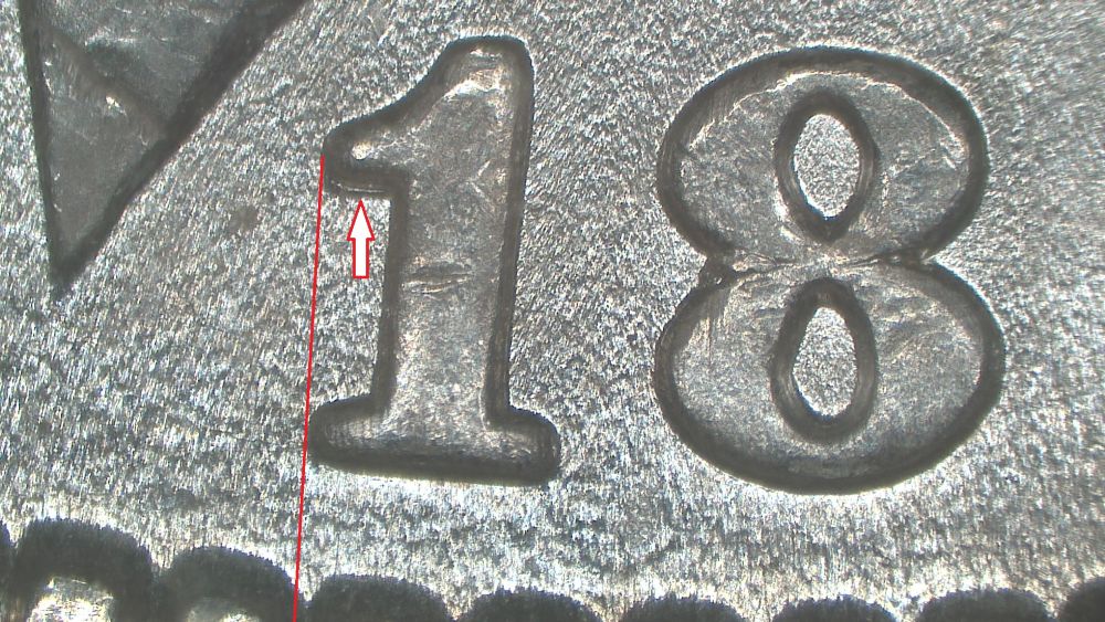 Image 27