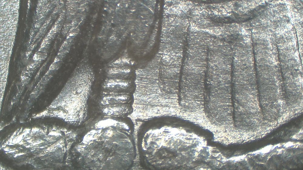 Image 13